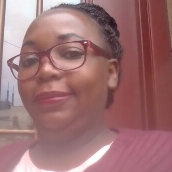 Profile picture of Vera