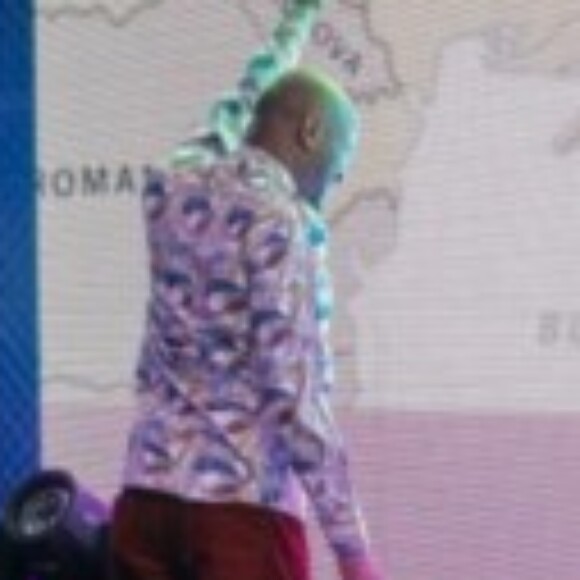 Profile picture of Bryan