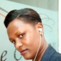 Profile picture of Priscillah wemali