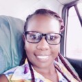 Profile picture of Susan