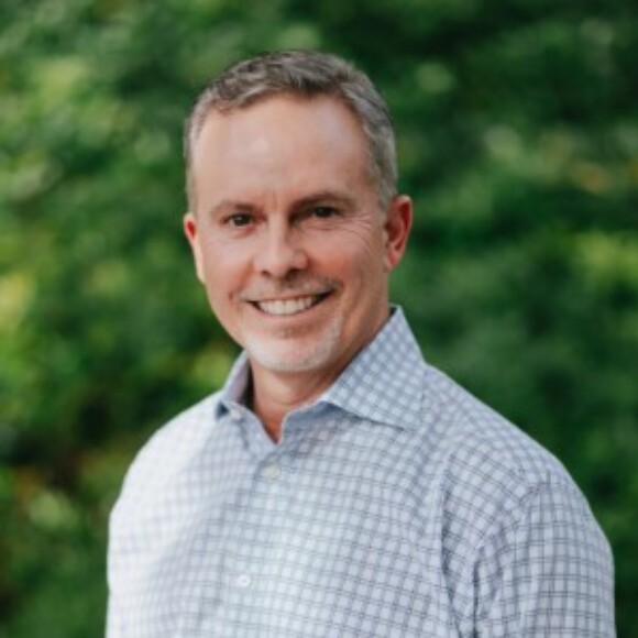 Profile picture of john doe