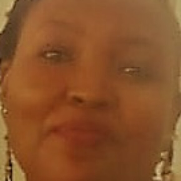 Profile picture of Esther Wanjiru Njeri