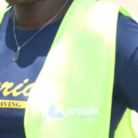 Profile picture of Bilha karega