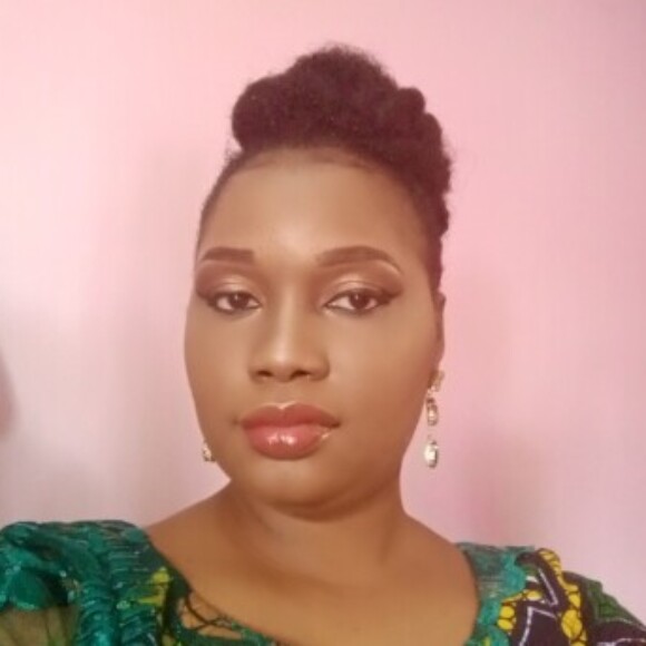 Profile picture of Nanna