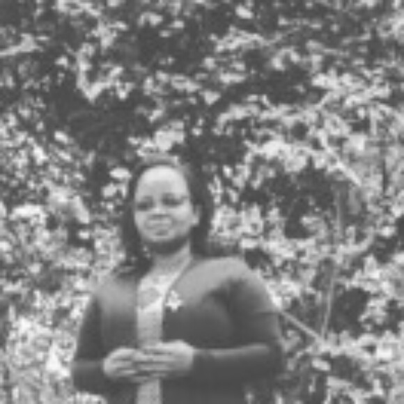 Profile picture of lucyw