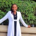 Profile picture of Lilian