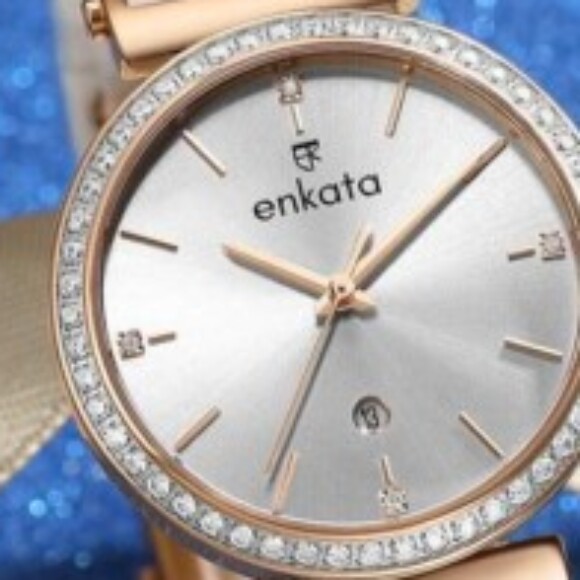 Profile picture of Nyawira