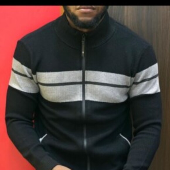Profile picture of Symoh