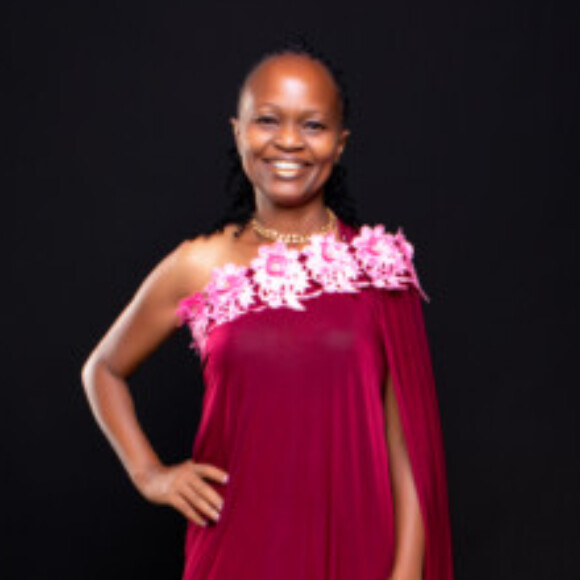 Profile picture of Katey