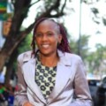 Profile picture of Lilian njeru
