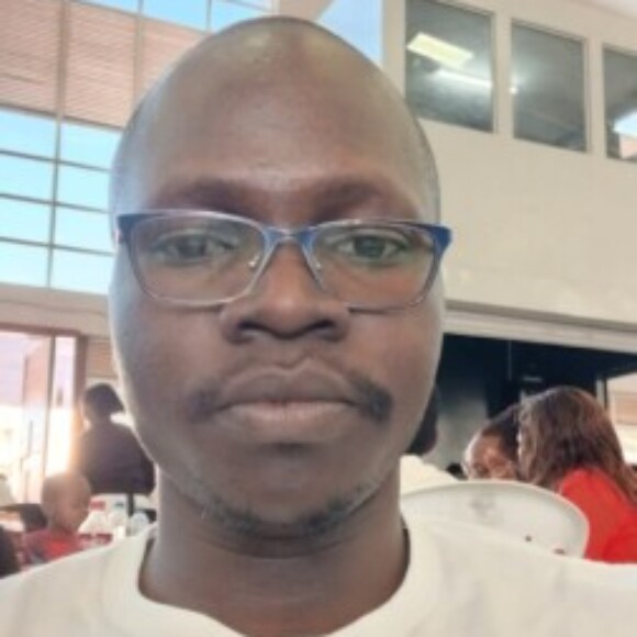 Profile picture of Vic