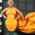 Profile picture of Miriam Mwangi
