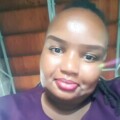 Profile picture of GraceNjeri