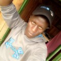 Profile picture of Kipngeno Samson