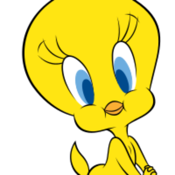 Profile picture of Muthony