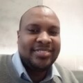 Profile picture of John