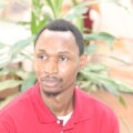 Profile picture of Chege Patrick