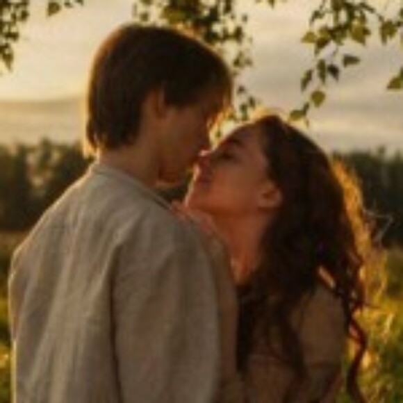 Profile picture of Elric