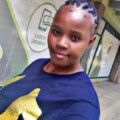 Profile picture of Tekla Maina