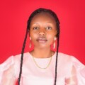 Profile picture of Mercy Kuria