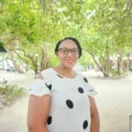 Profile picture of Tracey Kiarie