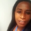Profile picture of Juanita Prisca