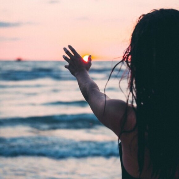 Profile picture of Vanessa Gray