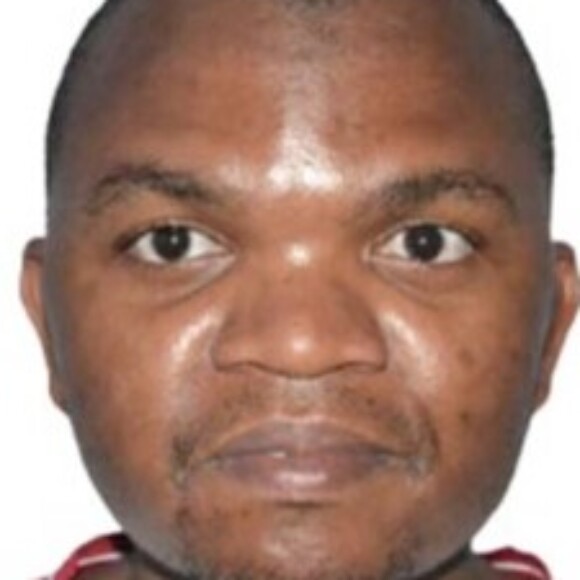 Profile picture of Raph