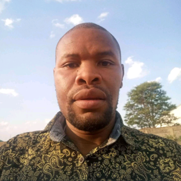 Profile picture of Hezz