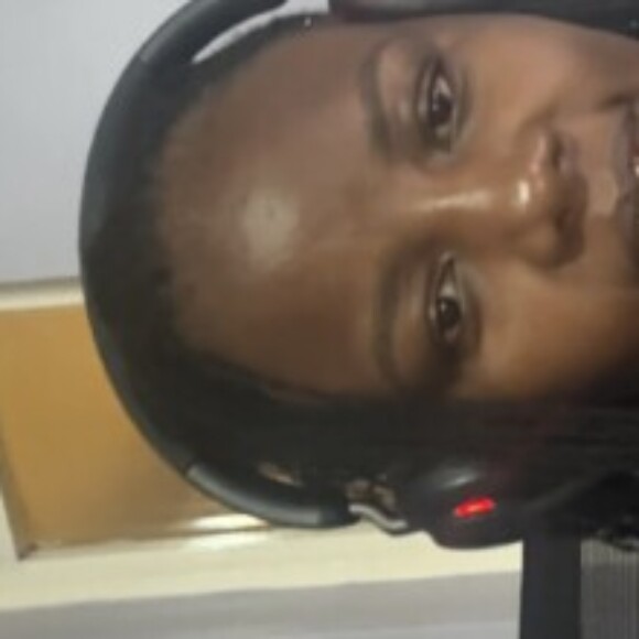 Profile picture of Ythera