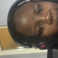 Profile picture of Ythera