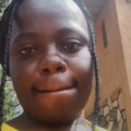 Profile picture of Misanya