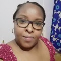 Profile picture of Gladys wairimu