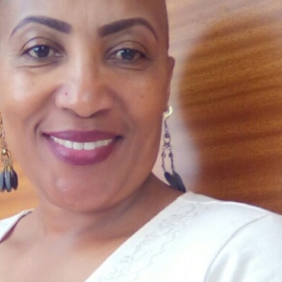 Profile picture of Petronillah Matheri