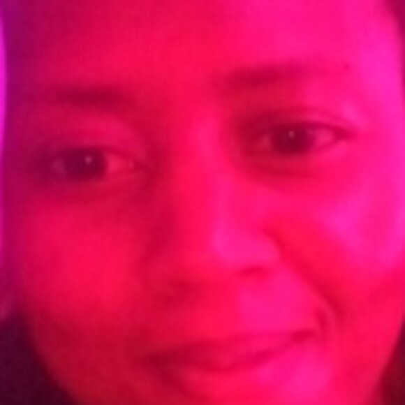 Profile picture of Fabui