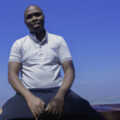 Profile picture of KEVIN OMENYA