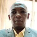 Profile picture of Samuel Ndungu