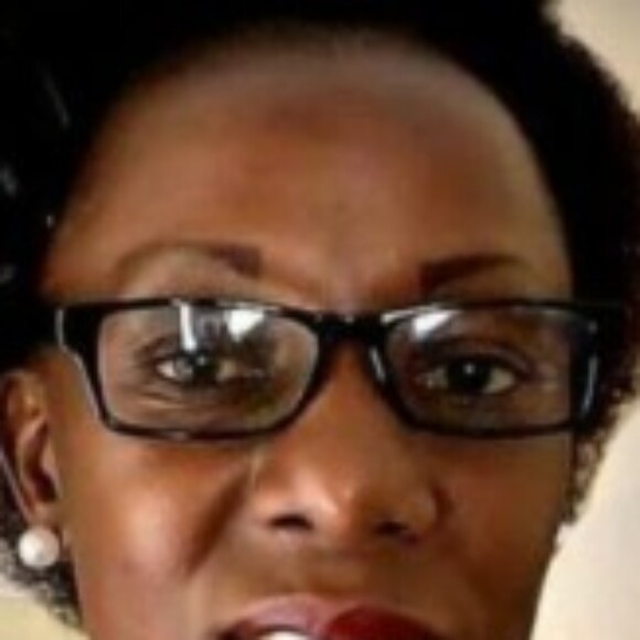 Profile picture of Mikal Molly