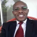 Profile picture of Steve Kyalo (Founder & CEO)