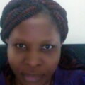 Profile picture of Serah Njiru
