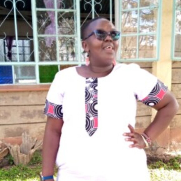 Profile picture of Akinyi Opana