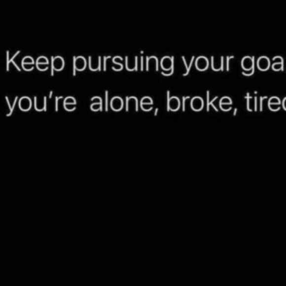 Profile picture of Dprince