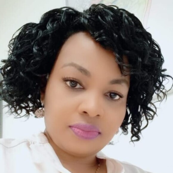 Profile picture of pleasant