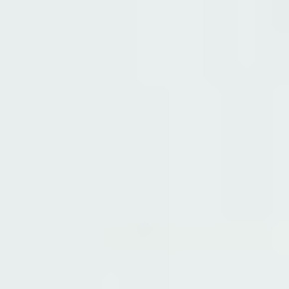 Profile picture of Faith Muli