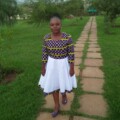 Profile picture of Mercy Kivindu