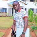 Profile picture of Fred Mutuse