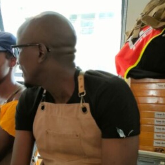 Profile picture of Don