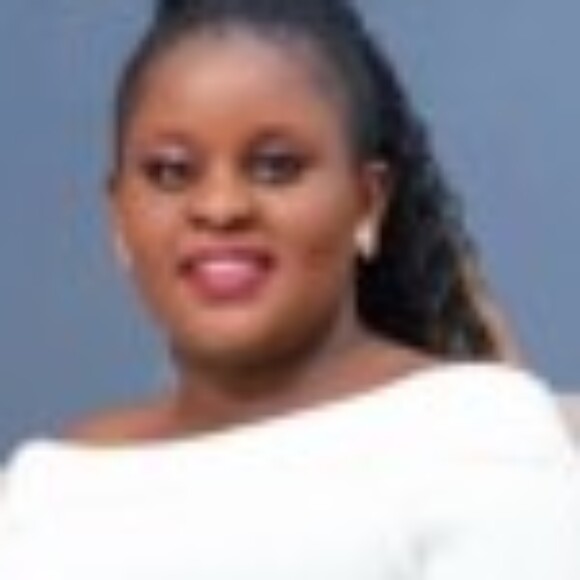 Profile picture of Joyce Kavogoi