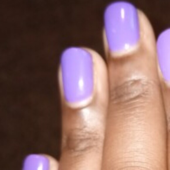 Profile picture of Wambui