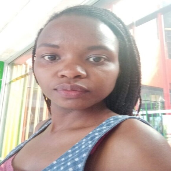 Profile picture of Monicah